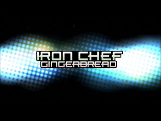 AMNW Iron Chef 3