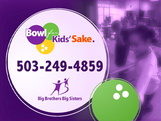 Bowl for Kids Sake 3