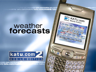 KATU.com Mobile Edition 2