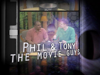Movie Guys 4