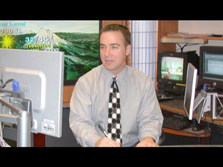 One News Team 3