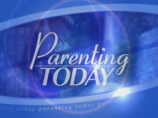 Parenting Today 2