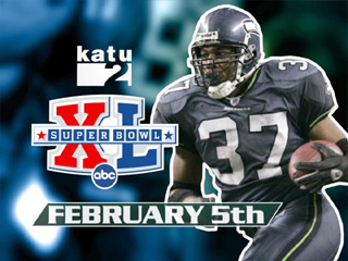 Super Bowl '06 4