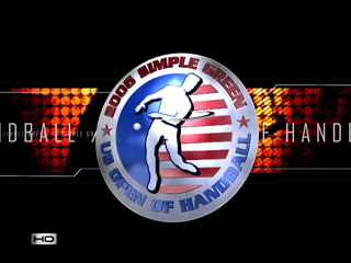 US Open '06 2